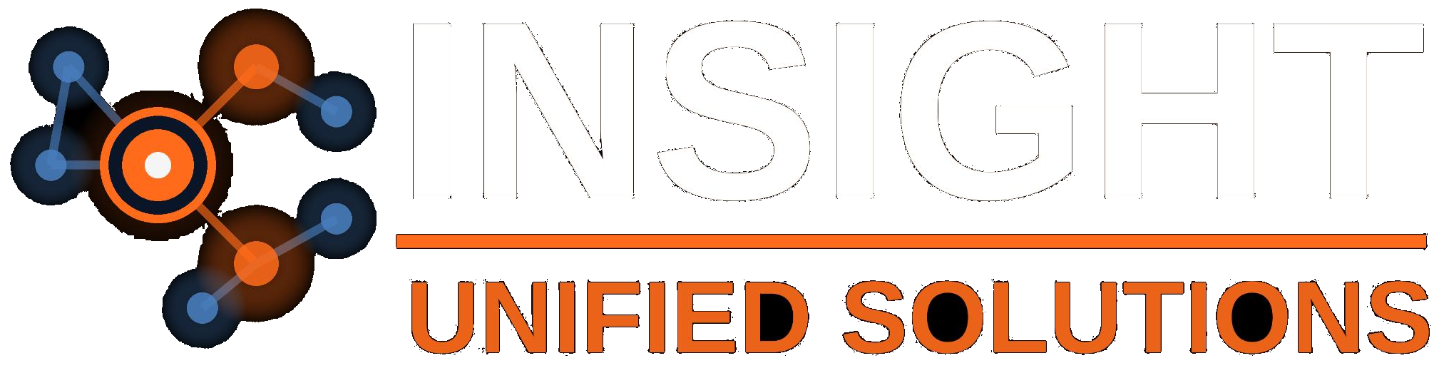Insight Unified Solutions